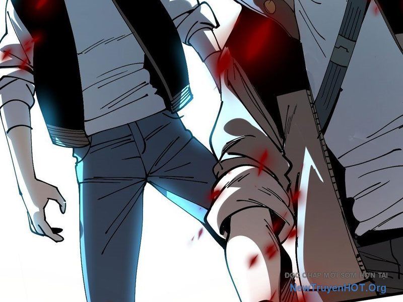 Tôi Dùng Hệ Thống Đỉnh Cấp Tái Tạo Thế Giới: Chapter 7