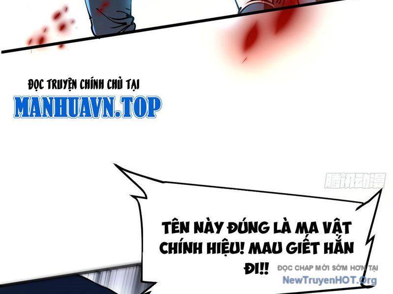 Tôi Dùng Hệ Thống Đỉnh Cấp Tái Tạo Thế Giới: Chapter 7