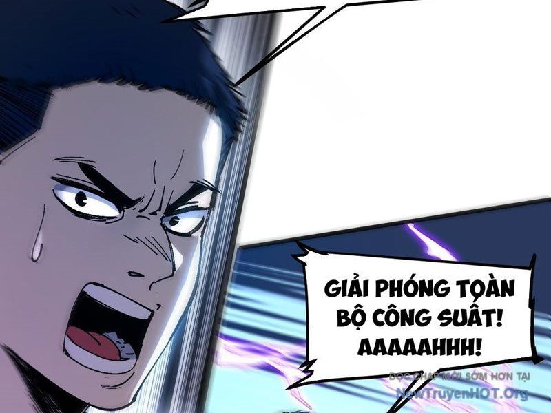 Tôi Dùng Hệ Thống Đỉnh Cấp Tái Tạo Thế Giới: Chapter 7