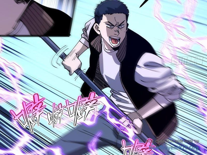 Tôi Dùng Hệ Thống Đỉnh Cấp Tái Tạo Thế Giới: Chapter 7