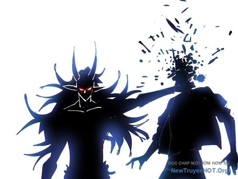 Tôi Dùng Hệ Thống Đỉnh Cấp Tái Tạo Thế Giới: Chapter 7