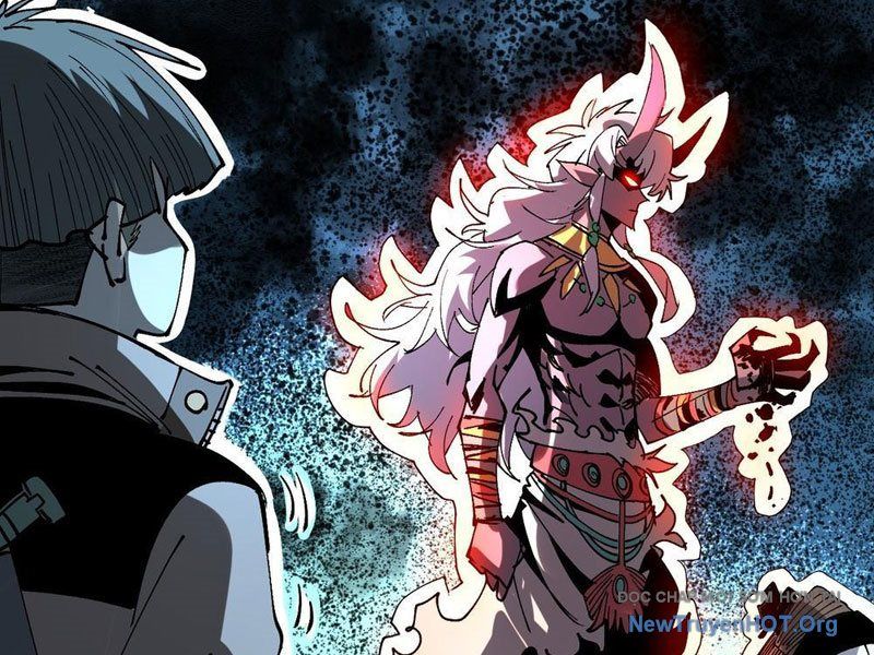Tôi Dùng Hệ Thống Đỉnh Cấp Tái Tạo Thế Giới: Chapter 7