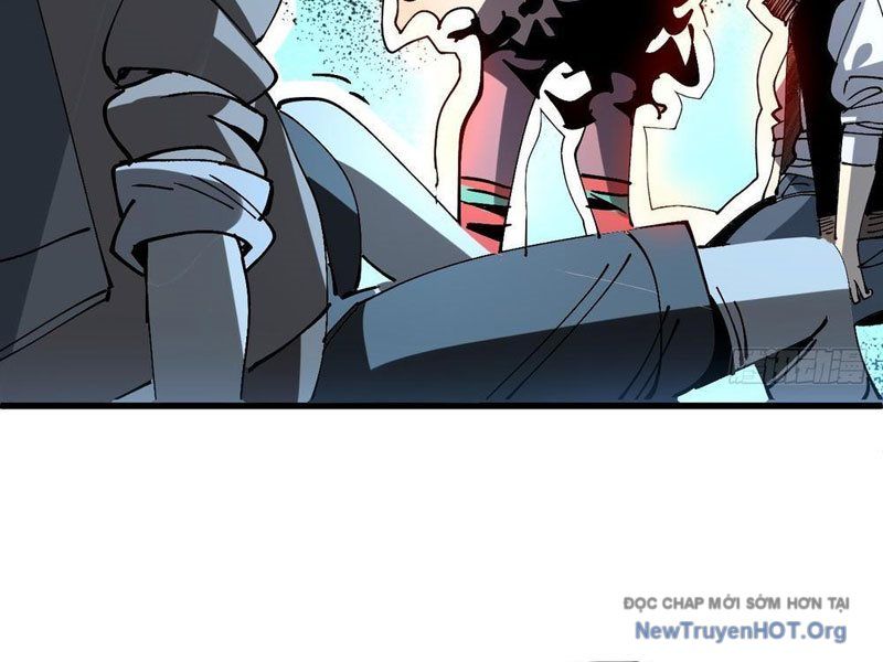 Tôi Dùng Hệ Thống Đỉnh Cấp Tái Tạo Thế Giới: Chapter 7
