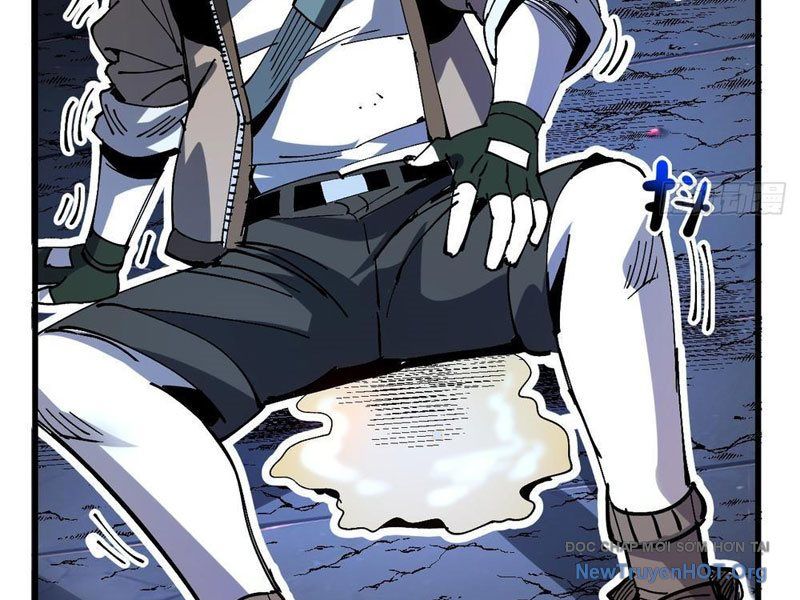 Tôi Dùng Hệ Thống Đỉnh Cấp Tái Tạo Thế Giới: Chapter 7