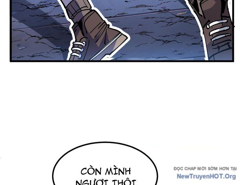 Tôi Dùng Hệ Thống Đỉnh Cấp Tái Tạo Thế Giới: Chapter 7