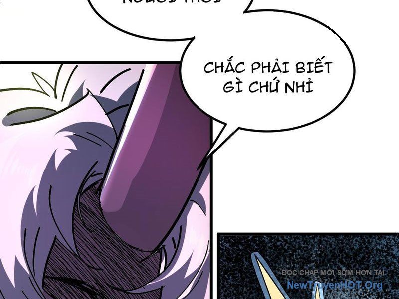 Tôi Dùng Hệ Thống Đỉnh Cấp Tái Tạo Thế Giới: Chapter 7