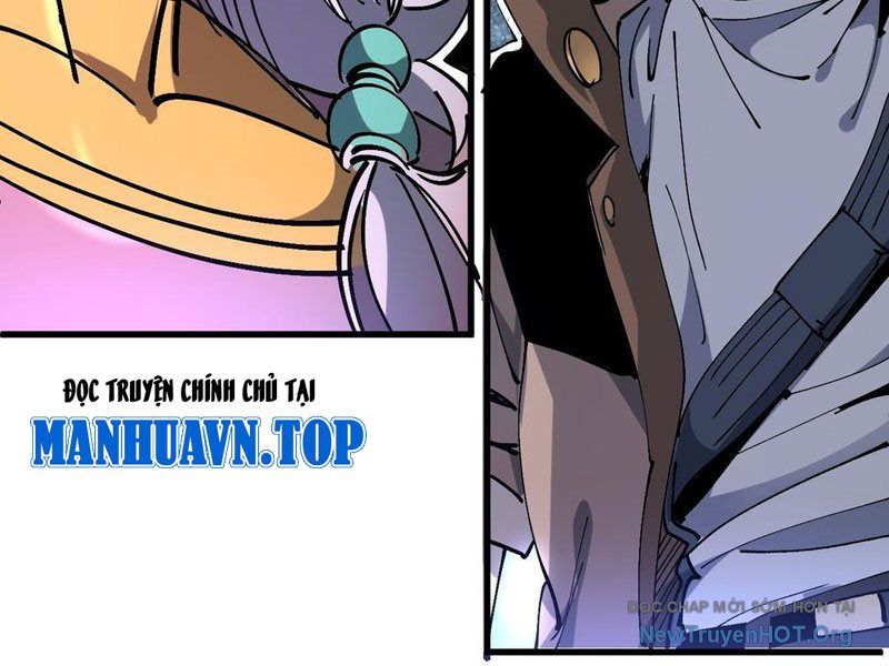 Tôi Dùng Hệ Thống Đỉnh Cấp Tái Tạo Thế Giới: Chapter 7