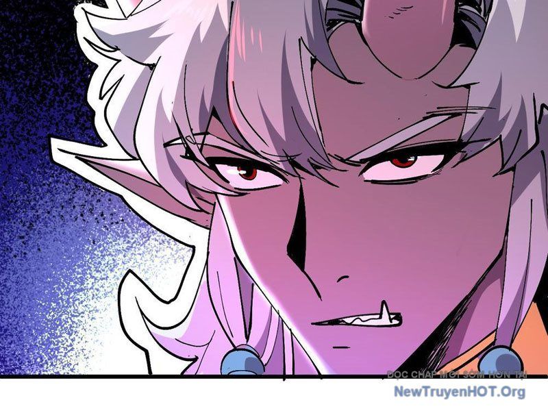 Tôi Dùng Hệ Thống Đỉnh Cấp Tái Tạo Thế Giới: Chapter 7