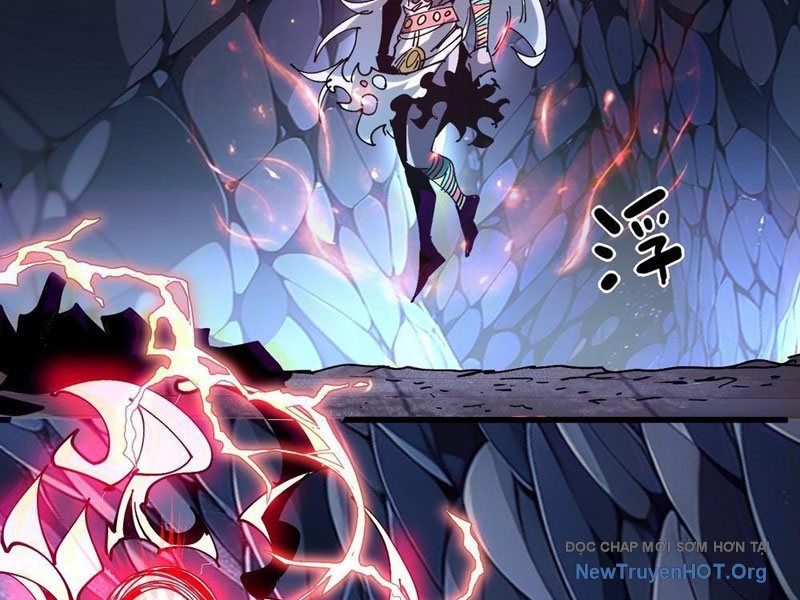 Tôi Dùng Hệ Thống Đỉnh Cấp Tái Tạo Thế Giới: Chapter 7