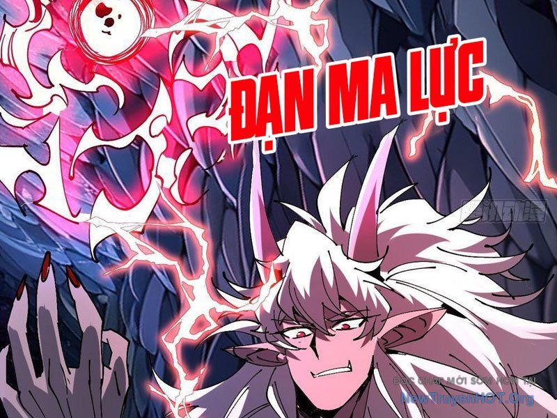 Tôi Dùng Hệ Thống Đỉnh Cấp Tái Tạo Thế Giới: Chapter 7