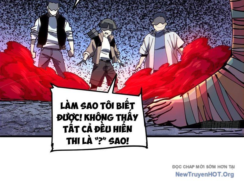Tôi Dùng Hệ Thống Đỉnh Cấp Tái Tạo Thế Giới: Chapter 7