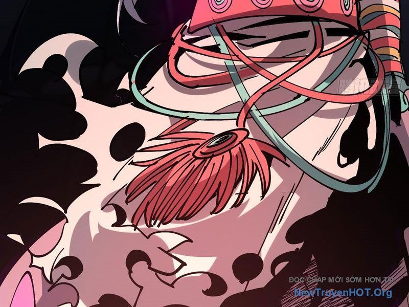 Tôi Dùng Hệ Thống Đỉnh Cấp Tái Tạo Thế Giới: Chapter 7