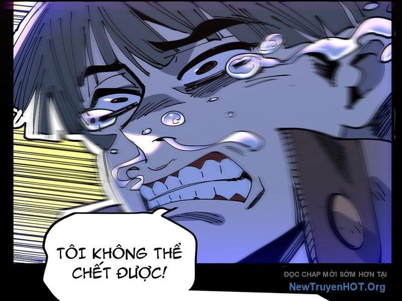 Tôi Dùng Hệ Thống Đỉnh Cấp Tái Tạo Thế Giới: Chapter 7