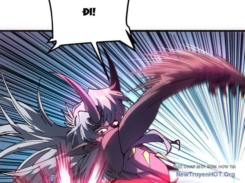 Tôi Dùng Hệ Thống Đỉnh Cấp Tái Tạo Thế Giới: Chapter 7