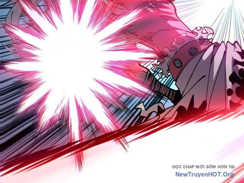 Tôi Dùng Hệ Thống Đỉnh Cấp Tái Tạo Thế Giới: Chapter 7