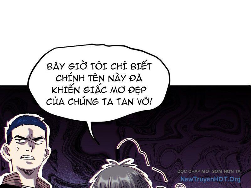 Tôi Dùng Hệ Thống Đỉnh Cấp Tái Tạo Thế Giới: Chapter 7