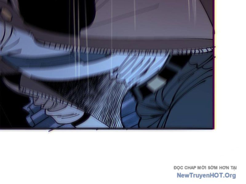Tôi Dùng Hệ Thống Đỉnh Cấp Tái Tạo Thế Giới: Chapter 7