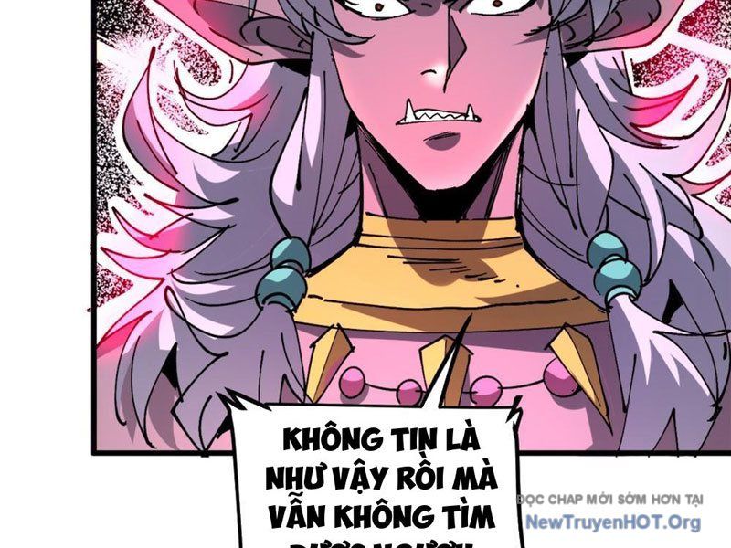 Tôi Dùng Hệ Thống Đỉnh Cấp Tái Tạo Thế Giới: Chapter 7