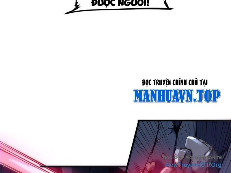 Tôi Dùng Hệ Thống Đỉnh Cấp Tái Tạo Thế Giới: Chapter 7