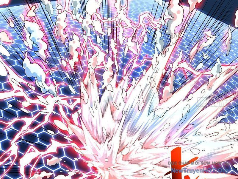 Tôi Dùng Hệ Thống Đỉnh Cấp Tái Tạo Thế Giới: Chapter 7