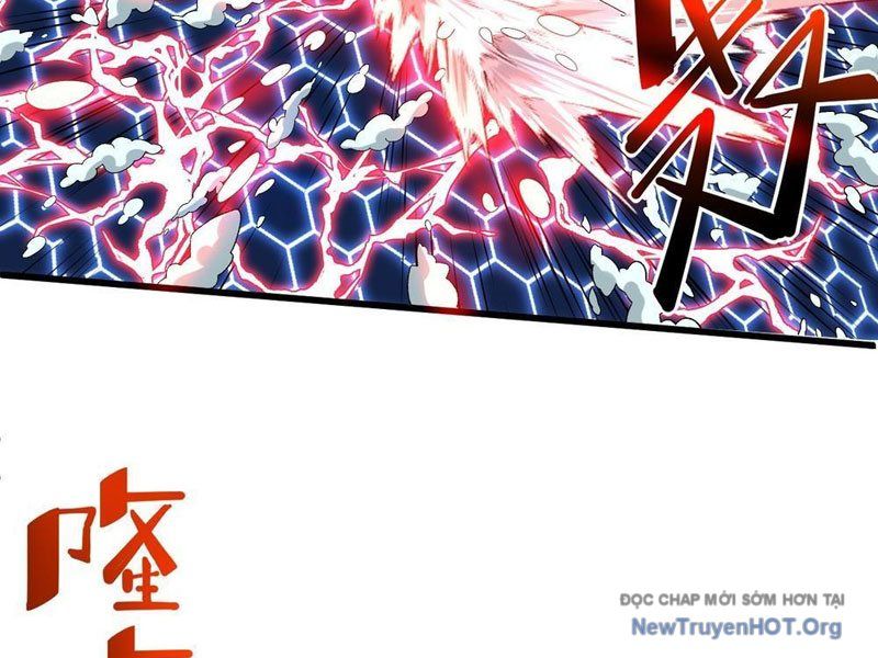 Tôi Dùng Hệ Thống Đỉnh Cấp Tái Tạo Thế Giới: Chapter 7