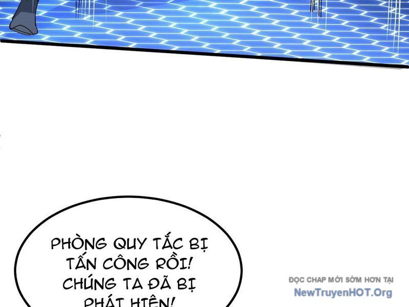 Tôi Dùng Hệ Thống Đỉnh Cấp Tái Tạo Thế Giới: Chapter 7