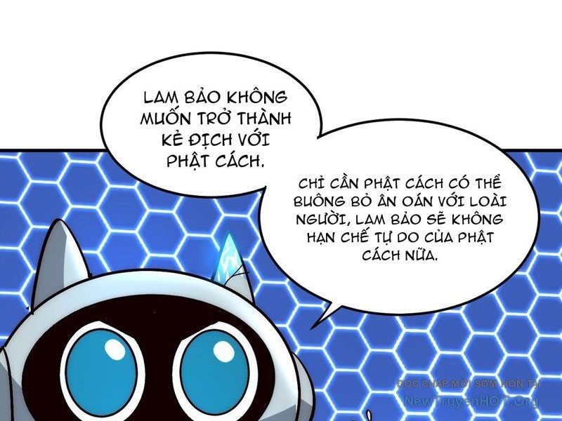 Tôi Dùng Hệ Thống Đỉnh Cấp Tái Tạo Thế Giới: Chapter 8