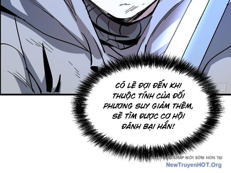 Tôi Dùng Hệ Thống Đỉnh Cấp Tái Tạo Thế Giới: Chapter 8