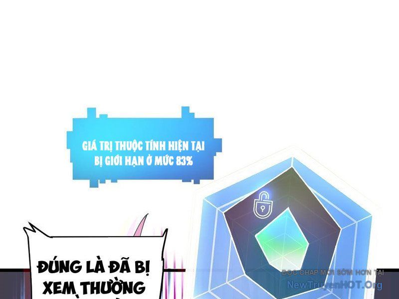 Tôi Dùng Hệ Thống Đỉnh Cấp Tái Tạo Thế Giới: Chapter 8