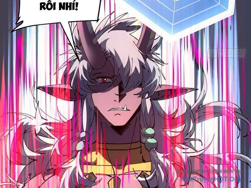 Tôi Dùng Hệ Thống Đỉnh Cấp Tái Tạo Thế Giới: Chapter 8