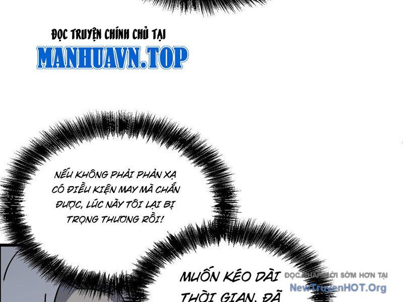 Tôi Dùng Hệ Thống Đỉnh Cấp Tái Tạo Thế Giới: Chapter 8