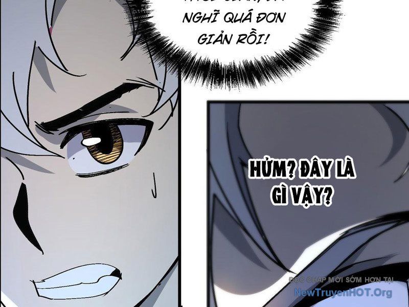 Tôi Dùng Hệ Thống Đỉnh Cấp Tái Tạo Thế Giới: Chapter 8