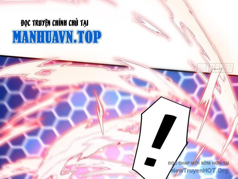 Tôi Dùng Hệ Thống Đỉnh Cấp Tái Tạo Thế Giới: Chapter 8