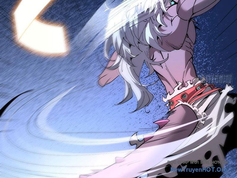 Tôi Dùng Hệ Thống Đỉnh Cấp Tái Tạo Thế Giới: Chapter 8