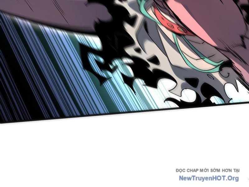 Tôi Dùng Hệ Thống Đỉnh Cấp Tái Tạo Thế Giới: Chapter 8