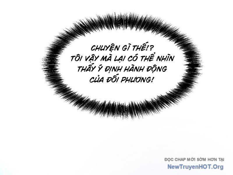 Tôi Dùng Hệ Thống Đỉnh Cấp Tái Tạo Thế Giới: Chapter 8