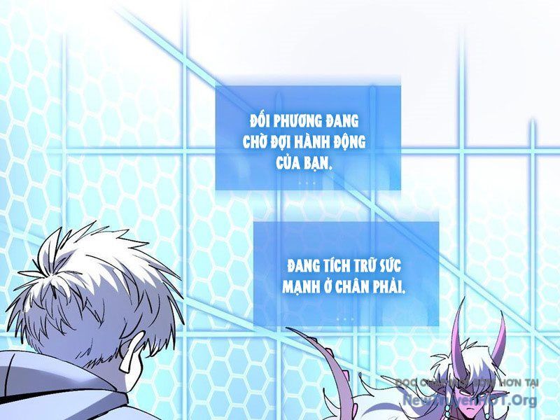 Tôi Dùng Hệ Thống Đỉnh Cấp Tái Tạo Thế Giới: Chapter 8