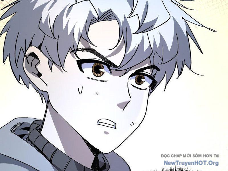 Tôi Dùng Hệ Thống Đỉnh Cấp Tái Tạo Thế Giới: Chapter 8