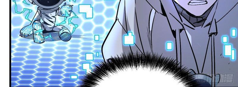 Tôi Dùng Hệ Thống Đỉnh Cấp Tái Tạo Thế Giới: Chapter 8