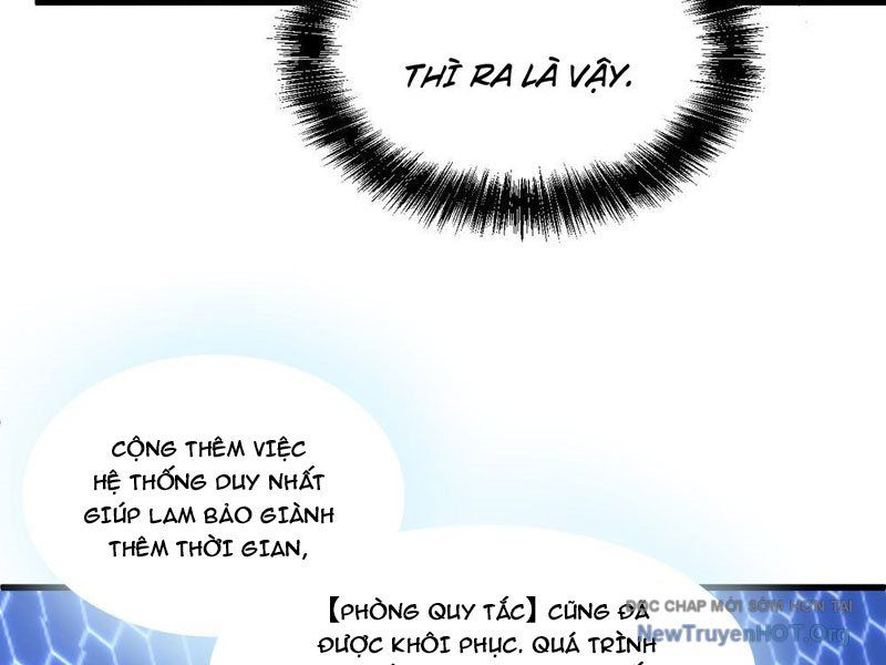 Tôi Dùng Hệ Thống Đỉnh Cấp Tái Tạo Thế Giới: Chapter 8