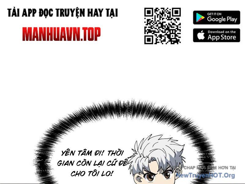 Tôi Dùng Hệ Thống Đỉnh Cấp Tái Tạo Thế Giới: Chapter 8