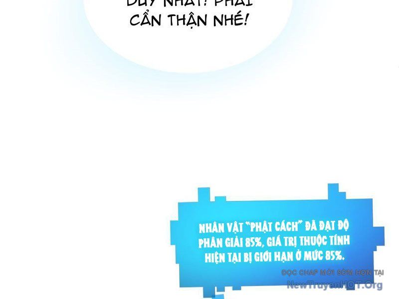 Tôi Dùng Hệ Thống Đỉnh Cấp Tái Tạo Thế Giới: Chapter 8