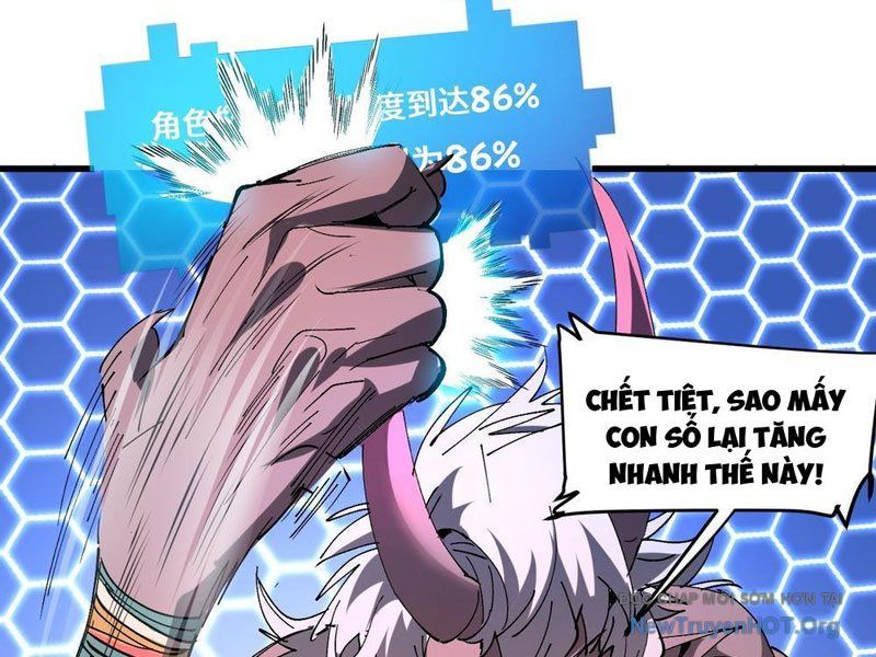 Tôi Dùng Hệ Thống Đỉnh Cấp Tái Tạo Thế Giới: Chapter 8