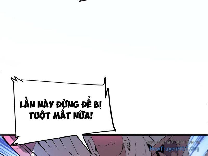 Tôi Dùng Hệ Thống Đỉnh Cấp Tái Tạo Thế Giới: Chapter 8