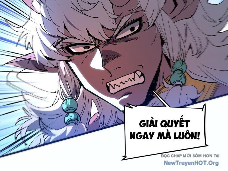 Tôi Dùng Hệ Thống Đỉnh Cấp Tái Tạo Thế Giới: Chapter 8