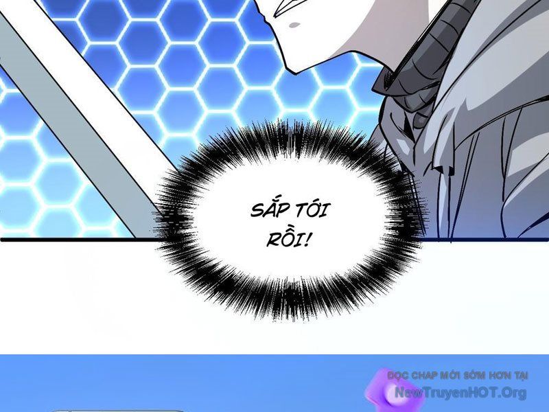 Tôi Dùng Hệ Thống Đỉnh Cấp Tái Tạo Thế Giới: Chapter 8