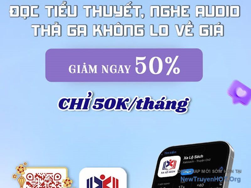Tôi Dùng Hệ Thống Đỉnh Cấp Tái Tạo Thế Giới: Chapter 8