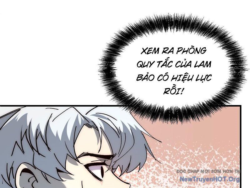 Tôi Dùng Hệ Thống Đỉnh Cấp Tái Tạo Thế Giới: Chapter 8
