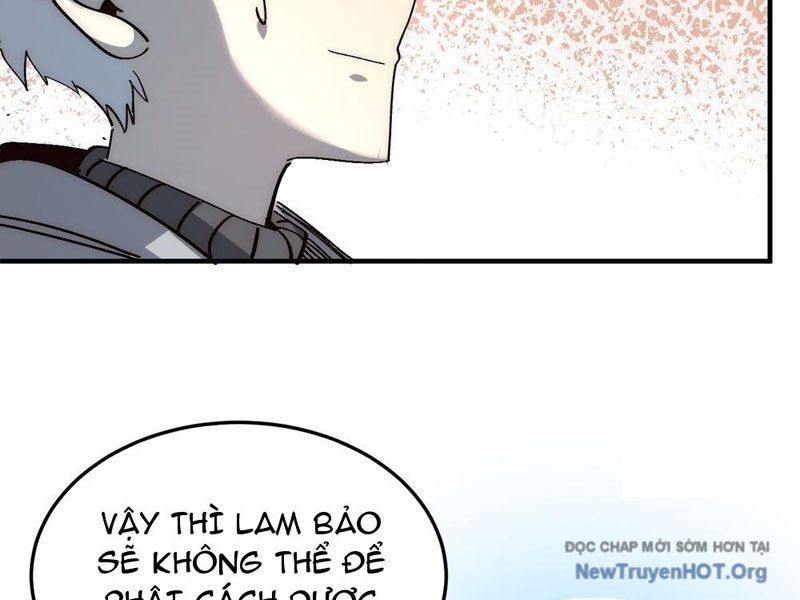 Tôi Dùng Hệ Thống Đỉnh Cấp Tái Tạo Thế Giới: Chapter 8