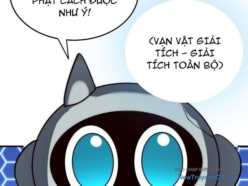 Tôi Dùng Hệ Thống Đỉnh Cấp Tái Tạo Thế Giới: Chapter 8